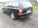 Opel vectra B    IMPECABIL, photo 4