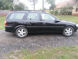 Opel vectra B    IMPECABIL, photo 5