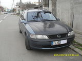 opel vectra b imt ro urgent, fotografie 2