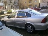 Opel Vectra B Lim. edition 2000, photo 3