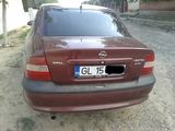 Opel Vectra B TAXA NERECUPERATA!!, photo 2