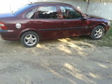 Opel Vectra B TAXA NERECUPERATA!!, photo 3