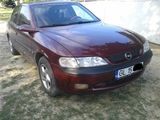 Opel Vectra B TAXA NERECUPERATA!!, photo 4