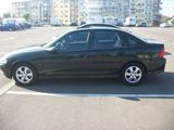 Opel Vectra B Tecuci., photo 3