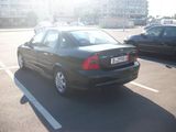 Opel Vectra B Tecuci., fotografie 4