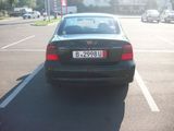 Opel Vectra B Tecuci., photo 5