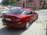 Opel Vectra B URGENT1111