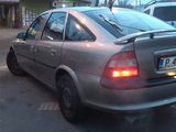 Opel Vectra B (vand / schimb), photo 3