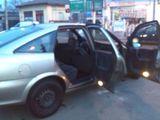 Opel Vectra B (vand / schimb), photo 5