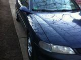 Opel Vectra b variante, photo 2