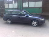 OPEL VECTRA B1 999 EURO