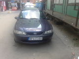 OPEL VECTRA B1 999 EURO, photo 2