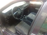 OPEL VECTRA B1 999 EURO, photo 3