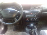 OPEL VECTRA B1 999 EURO, photo 4