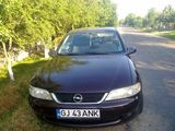 OPEL VECTRA B2 2000 EDITION 1.6 16V