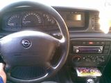 OPEL VECTRA B2 2000 EDITION 1.6 16V, photo 2