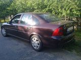 OPEL VECTRA B2 2000 EDITION 1.6 16V, photo 4