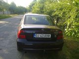 OPEL VECTRA B2 2000 EDITION 1.6 16V, photo 5