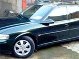 Opel Vectra B2 benzina+gpl, photo 1