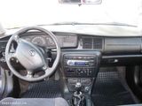 Opel Vectra B2 benzina+gpl, photo 2