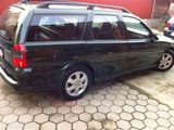 Opel Vectra B2 benzina+gpl, photo 3