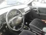 Opel Vectra B2 benzina+gpl, photo 4