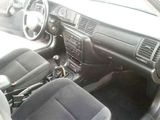 Opel Vectra B2 benzina+gpl, photo 5