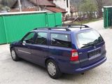 OPEL VECTRA BREAK 1.6 AN 1997, photo 2