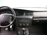 OPEL VECTRA BREAK 1.6 AN 1997, photo 3