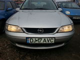 OPEL VECTRA BUNICEL, photo 1