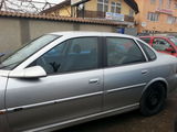 OPEL VECTRA BUNICEL, photo 2