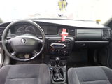 OPEL VECTRA BUNICEL, photo 3