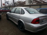 OPEL VECTRA BUNICEL, photo 5