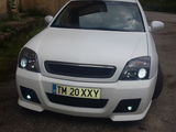 opel vectra c 1,6-16v, photo 2