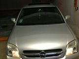 opel vectra c  1,8