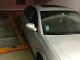 opel vectra c  1,8, photo 2