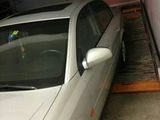 opel vectra c  1,8, photo 3