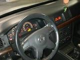 opel vectra c  1,8, photo 5