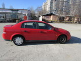 opel vectra-c 1.8 2003, photo 1