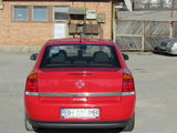 opel vectra-c 1.8 2003, photo 3