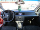 opel vectra-c 1.8 2003, photo 5