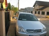 opel vectra c.1,8i ecotec.stare f bun.inmatriculat 2010 ro.taxa=0