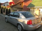 opel vectra c.1,8i ecotec.stare f bun.inmatriculat 2010 ro.taxa=0, photo 2