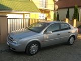 opel vectra c.1,8i ecotec.stare f bun.inmatriculat 2010 ro.taxa=0, photo 3