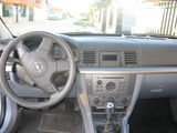 opel vectra c.1,8i ecotec.stare f bun.inmatriculat 2010 ro.taxa=0, photo 4