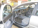 opel vectra c.1,8i ecotec.stare f bun.inmatriculat 2010 ro.taxa=0, photo 5