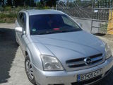 Opel vectra c 1.9 150 cp