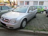 Opel Vectra C 1.9 CDTI 120CP, photo 3