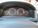 Opel Vectra C 1.9 CDTI 120CP, photo 4