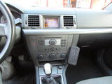 Opel Vectra C 1.9 CDTI 120CP, photo 5